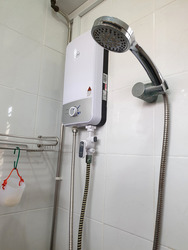 Blk 709 Clementi West Street 2 (Clementi), HDB 4 Rooms #538895881